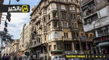 أزمة الإيجار القديم.. تهديدات بالإخلاء تطارد 400 ألف أسرة في مصر بموجب التعديلات الجديدة